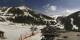 Vallter Mi. 22.4.