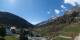 Leukerbad Mi. 22.4.