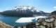 St. Moritz Mi. 22.4.