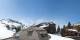 Avoriaz Mi. 22.4.