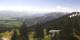 Immenstadt im Allgäu Mi. 22.4.