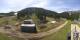 La Molina Mi. 22.4.