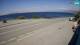 Senj Mi. 22.4.