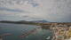 Procida Mi. 22.4.