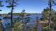 Pointe au Baril Mi. 22.4.