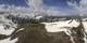 Baqueira Mi. 22.4.