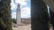 Aquileia Mi. 22.4.
