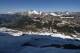 Ormont-Dessus Mi. 22.4.