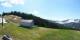 Balderschwang Mi. 22.4.