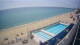 Badalona Mi. 22.4.