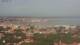 l'Escala Mi. 22.4.