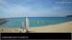 Arenys de Mar Mi. 22.4.