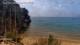 Salou Mi. 22.4.