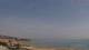 Alcossebre Mi. 22.4.