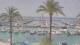 Moraira Mi. 22.4.