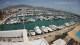 Altea Mi. 22.4.