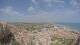 Faro de Cullera Mi. 22.4.