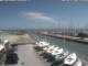 Cervia Mi. 22.4.