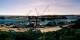 Fremantle Mi. 22.4.