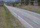 Hesperus, Colorado Mi. 22.4.