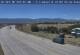 Penrose, Colorado Mi. 22.4.