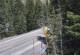 Ironton, Colorado Mi. 22.4.