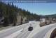 Breckenridge, Colorado Mi. 22.4.