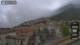 San Donato Val di Comino Mi. 22.4.