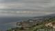Cipressa Mi. 22.4.