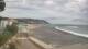 Diano Marina Mi. 22.4.