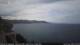 Laigueglia Mi. 22.4.