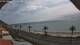 Pietra Ligure Mi. 22.4.