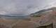 Porto-Vecchio (Korsika) Mi. 22.4.