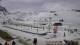 Val Thorens Mi. 22.4.