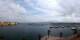 Gruissan Mi. 22.4.