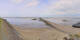 Noirmoutier Mi. 22.4.