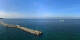 Thonon-les-Bains Mi. 22.4.