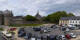 Guérande Mi. 22.4.