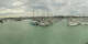 Quiberon Mi. 22.4.