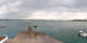 Île-aux-Moines Mi. 22.4.