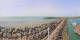 Bourgenay Mi. 22.4.