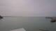 Granville Mi. 22.4.