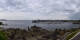 Concarneau Mi. 22.4.