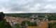 Béziers Mi. 22.4.