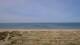 Bréville-sur-Mer Mi. 22.4.