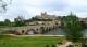 Béziers Mi. 22.4.