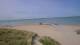 Hauteville-sur-Mer Mi. 22.4.