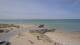 Gouville-sur-Mer Mi. 22.4.