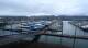 Seward, Alaska Mi. 22.4.