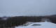 Talkeetna, Alaska Mi. 22.4.